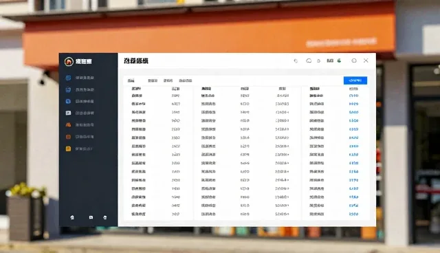 需求反馈在用户体验中的适用条件与选择依据