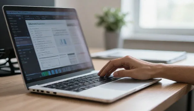 需求反馈在应用开发中的适用条件与选择依据
