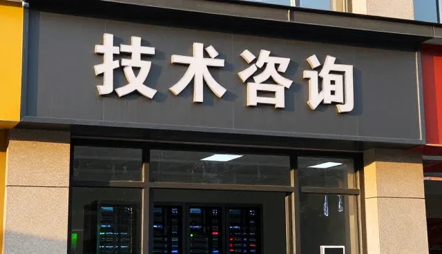 团好房(海南)置业有限公司探索技术培训更多应用可能