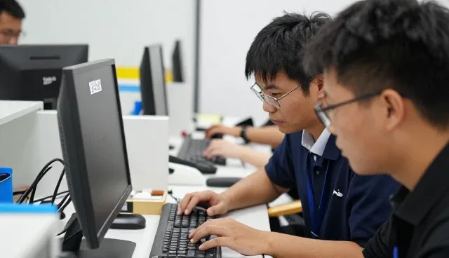 团好房（海南）置业有限公司布局技术咨询领域，提升注重价值