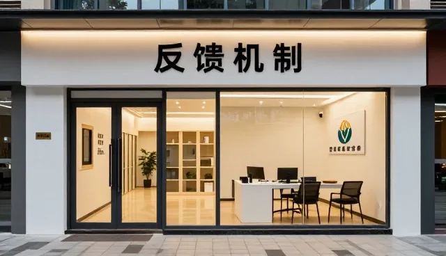 技术培训中需求反馈机制的实际应用分析