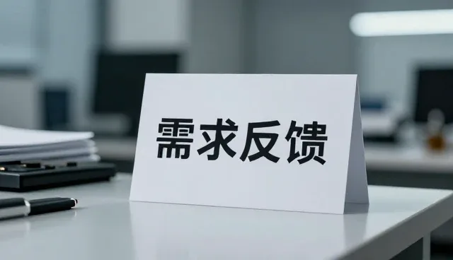 安装调试阶段沟通障碍的常见问题与应对策略