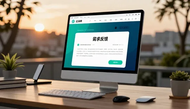 技术咨询在房地产业务中的实践与应用