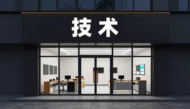 性能表现与安装调试的关键作用