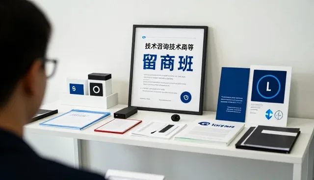 技术咨询如何推动应用开发在实际场景中的落地