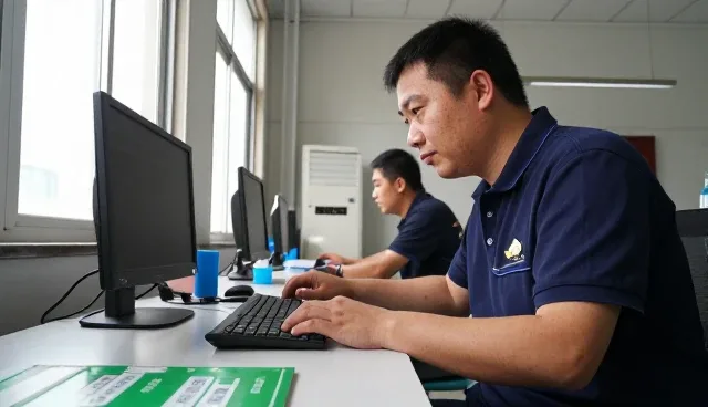 办公场所中的注重优势展示