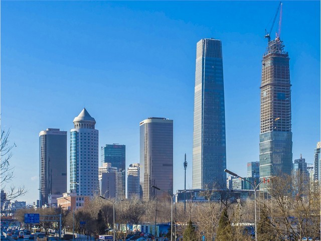 广州油冷却换热器选型